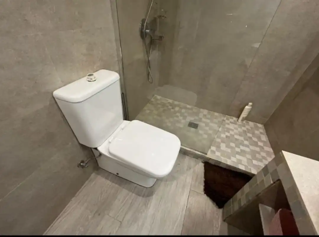 Flat for sale in Calle Negritas, imagen 14