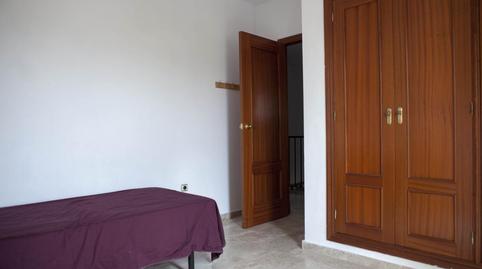 Foto 4 de Casa o xalet de lloguer a Puertas del sur - Guadabajaque, Cádiz