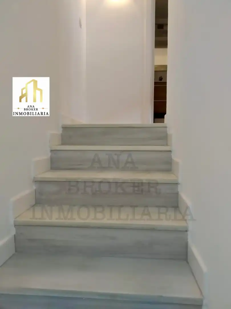 Apartament en venda en Ronda amb Moblat