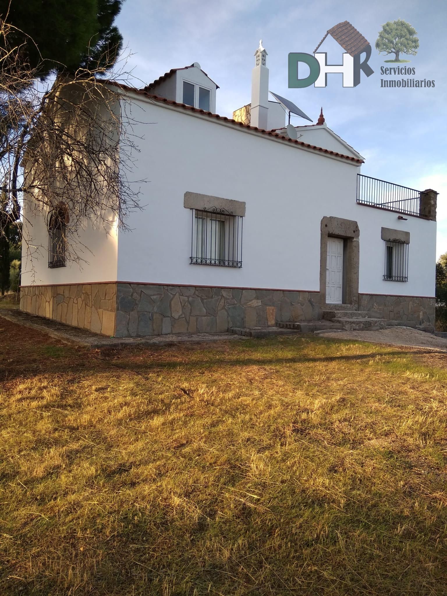 Pis en venda a Villa del Rey