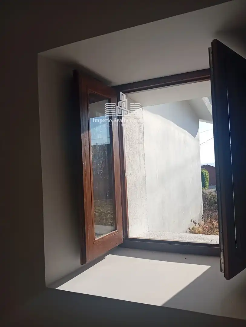 Exterior view of Houses for sale in Siero  with Heating, Private garden and Terrace