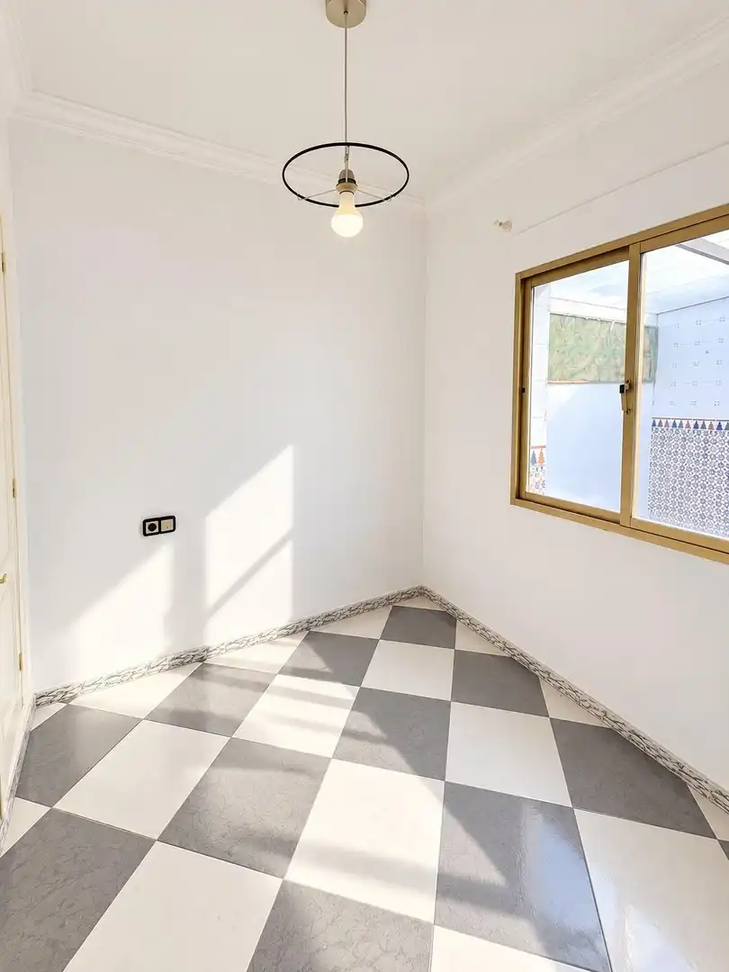 Casa con terraza en venta en Centro, imagen 11
