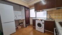 Kitchen of Flat to rent in Girona Capital