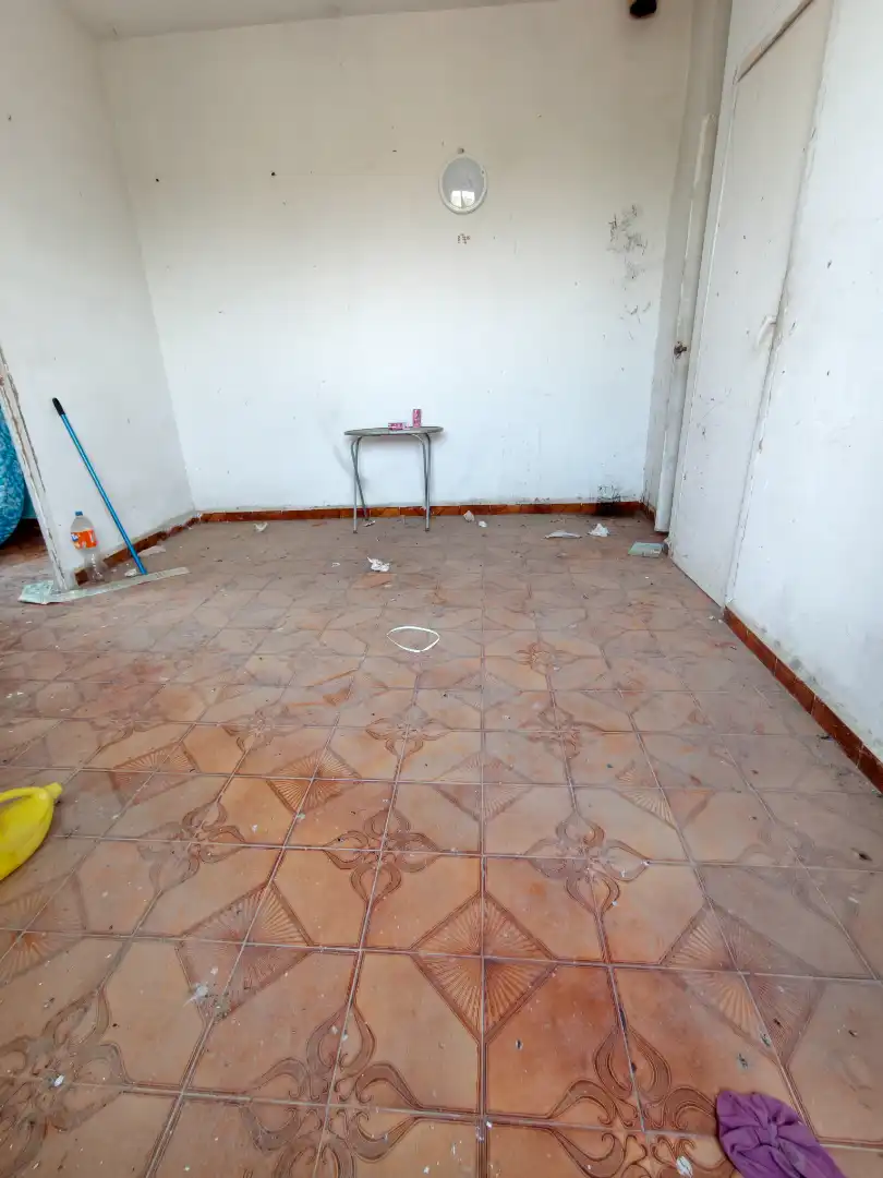 Villa avec terrasse à vendre à Urbanización Mullo de Crusa 52, imagen 14