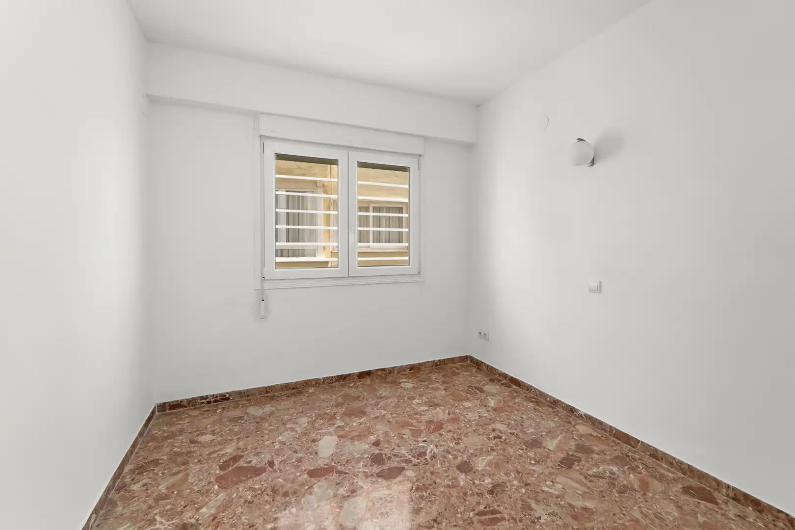 Wohnung mit Aufzug zum Verkauf in Paseo Marítimo Rey de España 12, imagen 9