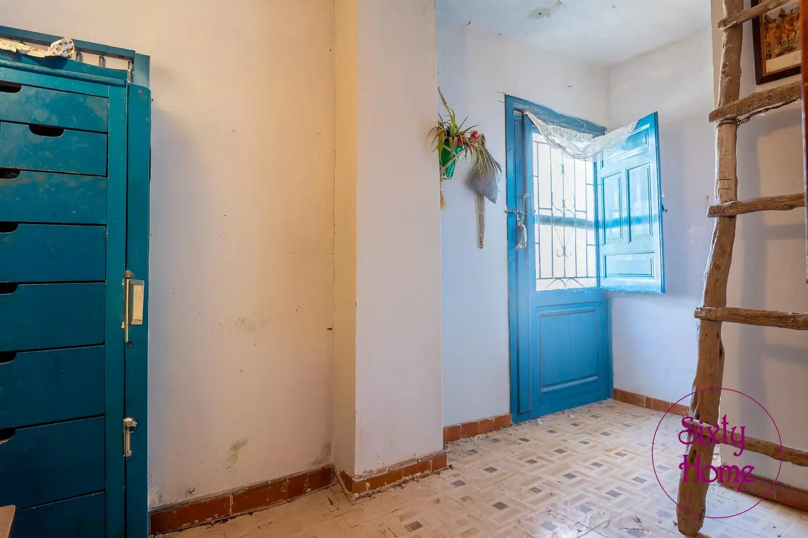 Maison à vendre à Calle San Pascual Bailón 12, imagen 16