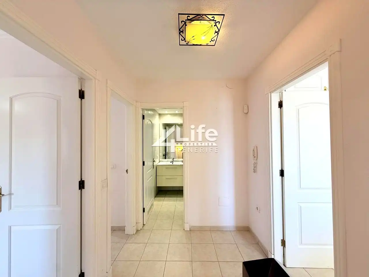 Country homes for rent in Adeje