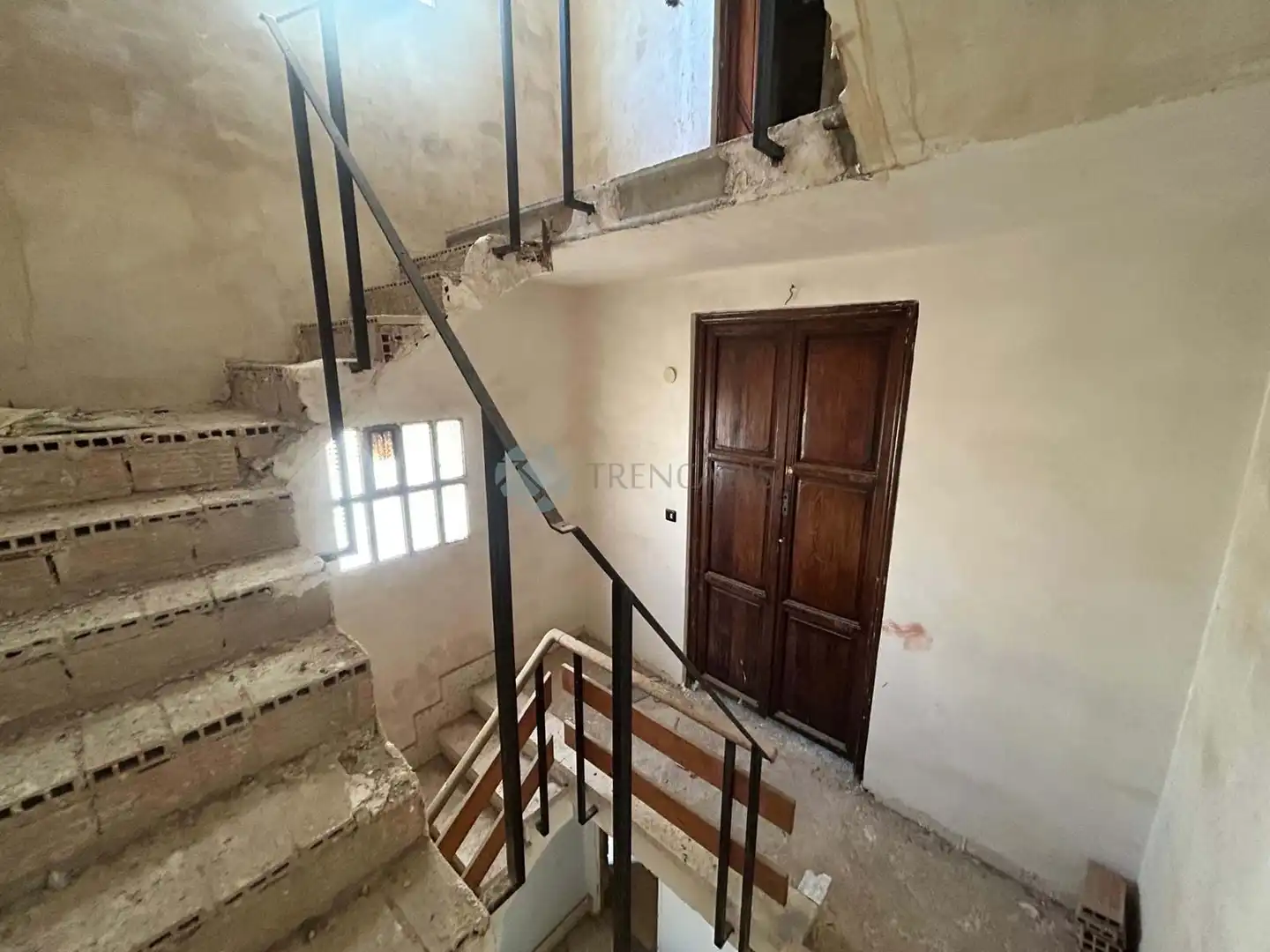 Piso en venta en Bellreguard