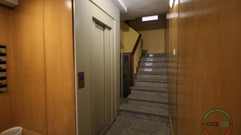 Photo 4 of Flat for sale in Gijón - Domingo Garcia de la Fuente, 12, Barrio del Centro, Gijón