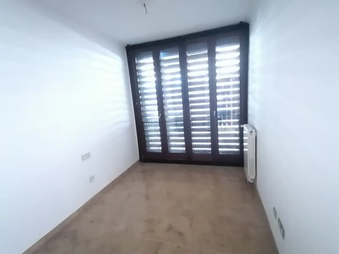 Habitación de Piso de alquiler en Córdoba con Aire acondicionado y Calefacción