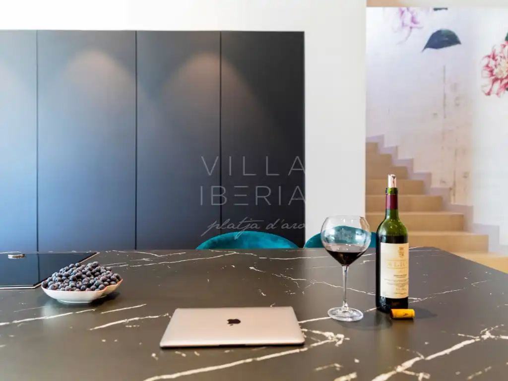 Maison à vendre à Calle Vicenç Bou 27, imagen 11