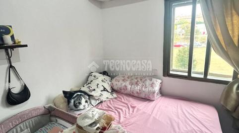 Foto 4 de Piso en venta en Opañel, Madrid