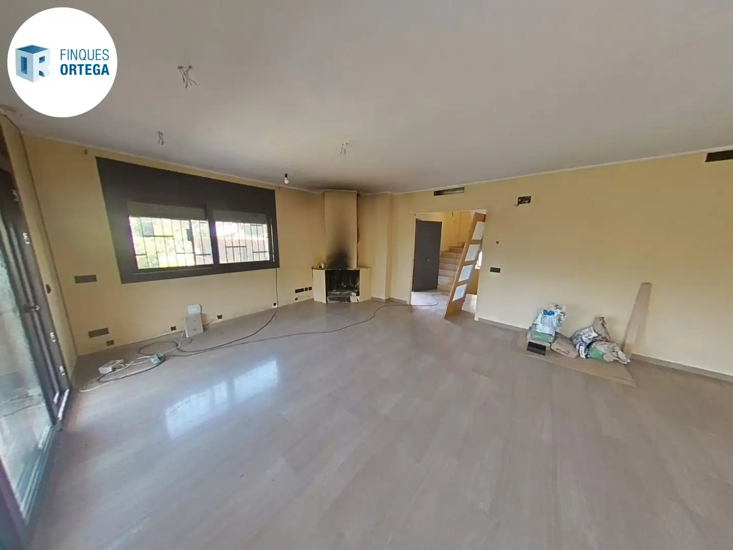 Casa o chalet en venta en Llinars del Vallès
