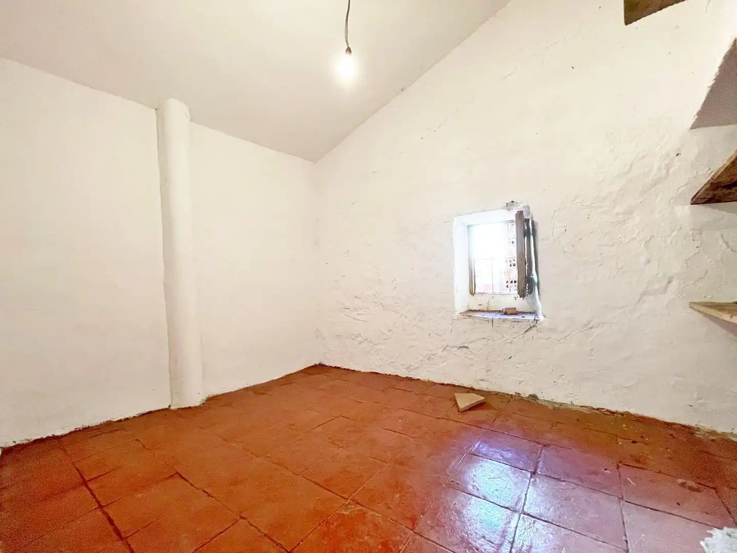 Casa o chalet en venta en Periana con Terraza, Trastero y Amueblado