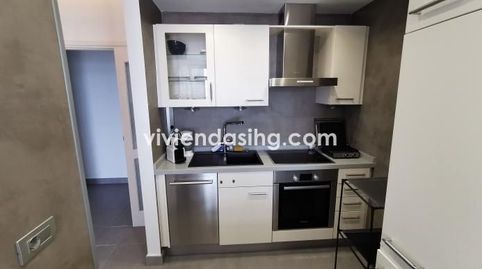 Foto 3 de Piso en venta en Calle de Valois, San Antonio - Las Arenas, Puerto de la Cruz