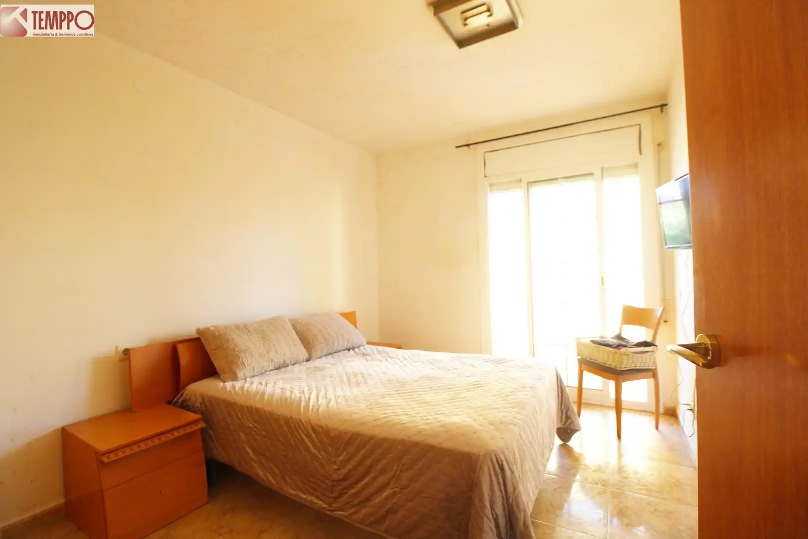House with terrace for sale in Santa Oliva, imagen 13
