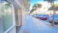 Vista exterior de Apartament en venda en Vélez-Málaga