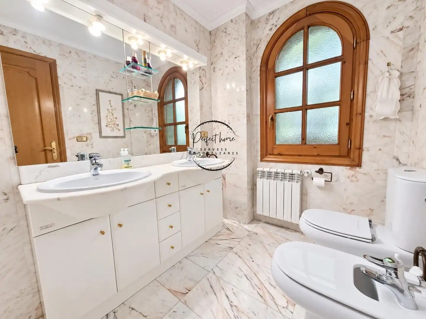 Flat with lift for sale in Sispony, imagen 17