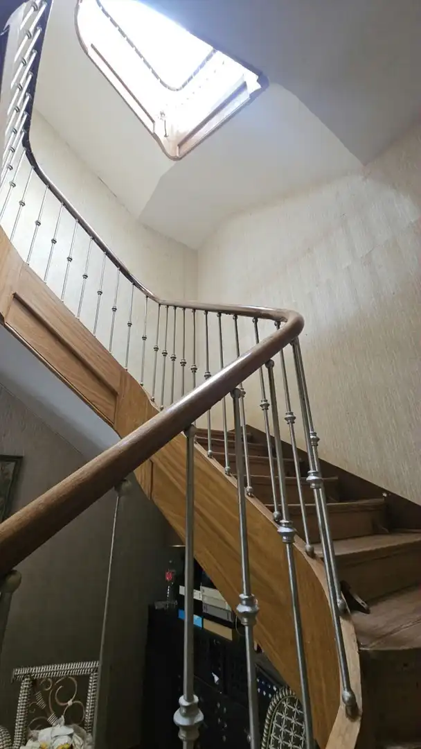 Casa en venda a Lastras, imagen 18