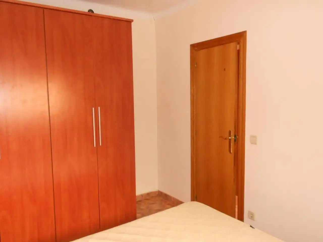 Wohnung zum Verkauf in Calle Font, imagen 16