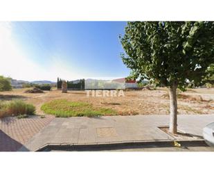 Residencial en venda en  Murcia Capital