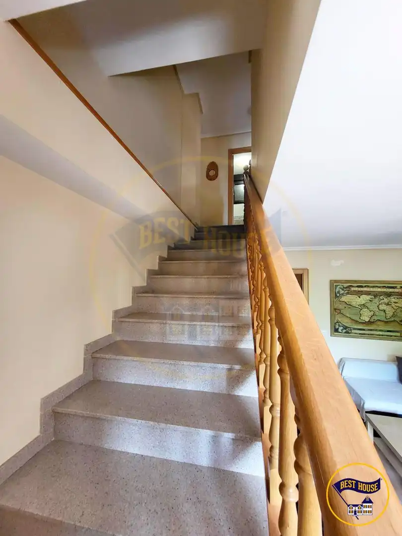 Duplexes for sale in Cuenca  with Heating, Furnished and Balcony