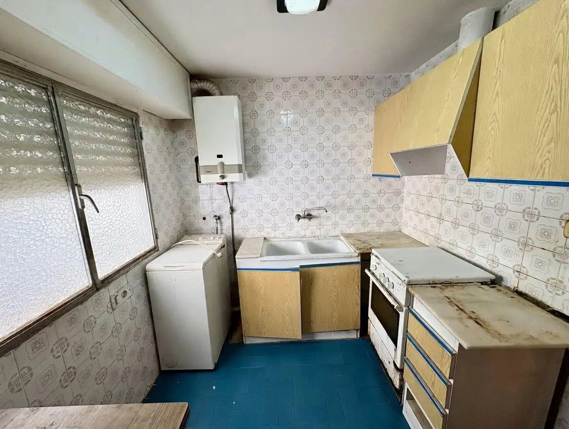 Wohnung mit Aufzug zum Verkauf in Nules, imagen 3