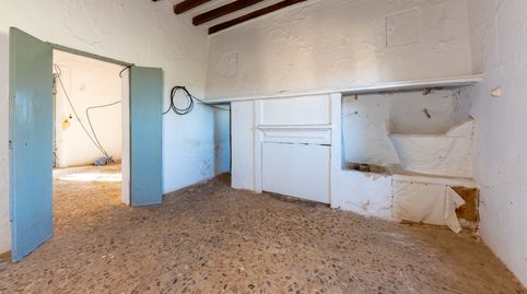 Foto 5 de Finca rústica en venta en Manacor Centre, Manacor