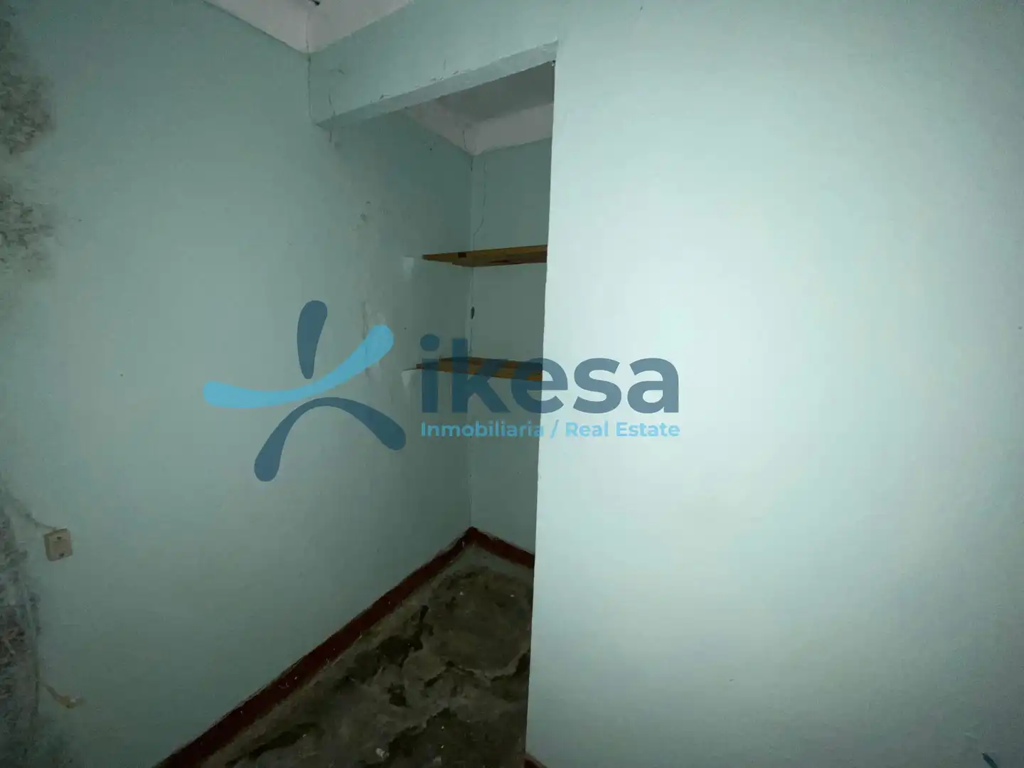 Casa a schiera in vendita a Píñar, imagen 16