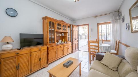 Photo 3 of Single-family semi-detached for sale in Av. Albacete, 137, Gran Playa, Santa Pola