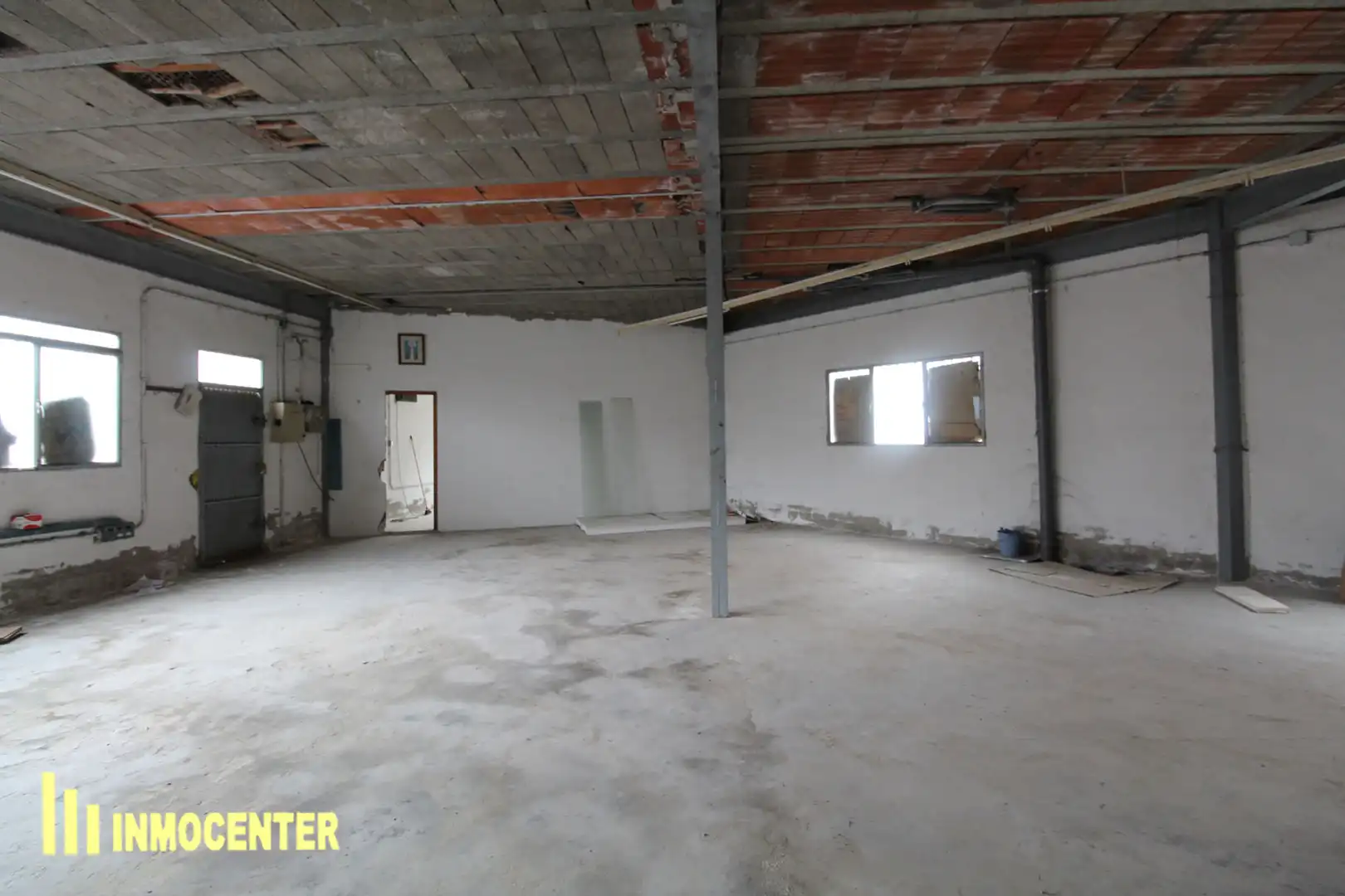 Local comercial en venda a Calle Hermanos Álvarez Quintero 23, imagen 11