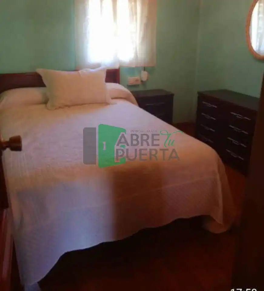 Casa en venta en Gomesende, imagen 9
