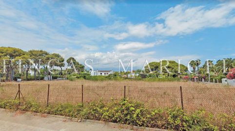 Photo 4 of Residential for sale in Can Girona - Terramar - Vinyet, Sitges