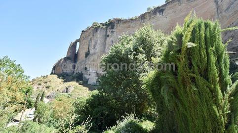 Foto 4 de Casa o xalet en venda a La Ciudad, Ronda