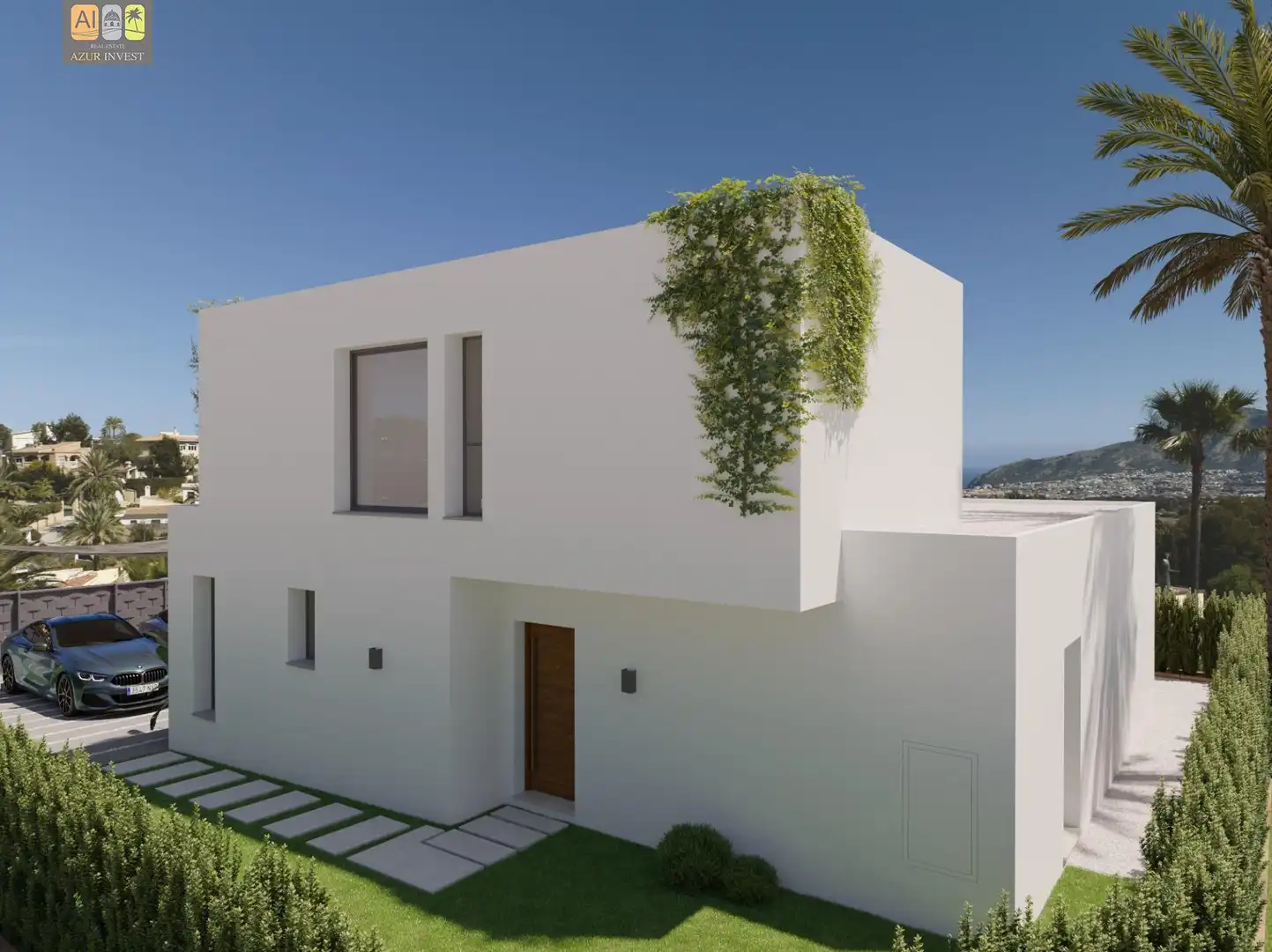 Casa con piscina en venta en Escandinavia - Cautivador, imagen 9