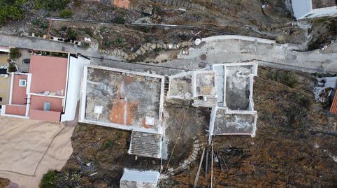 Foto 2 de Finca rústica en venta en El Gallego de Atrás, Santa María de Guía de Gran Canaria, Las Palmas