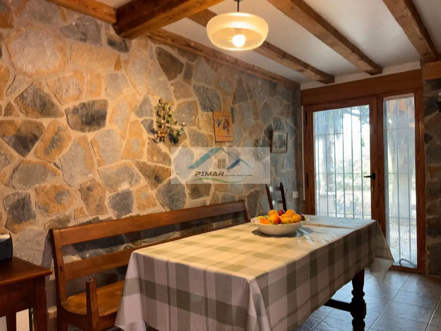House for sale in La Foia - Daimés - Asprella, imagen 13