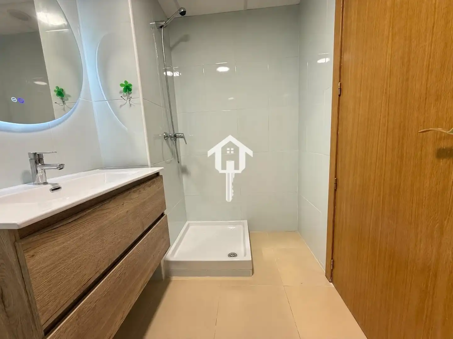 Flat with terrace for sale in Calle VICARI SAMUEL RIQUELME, imagen 10