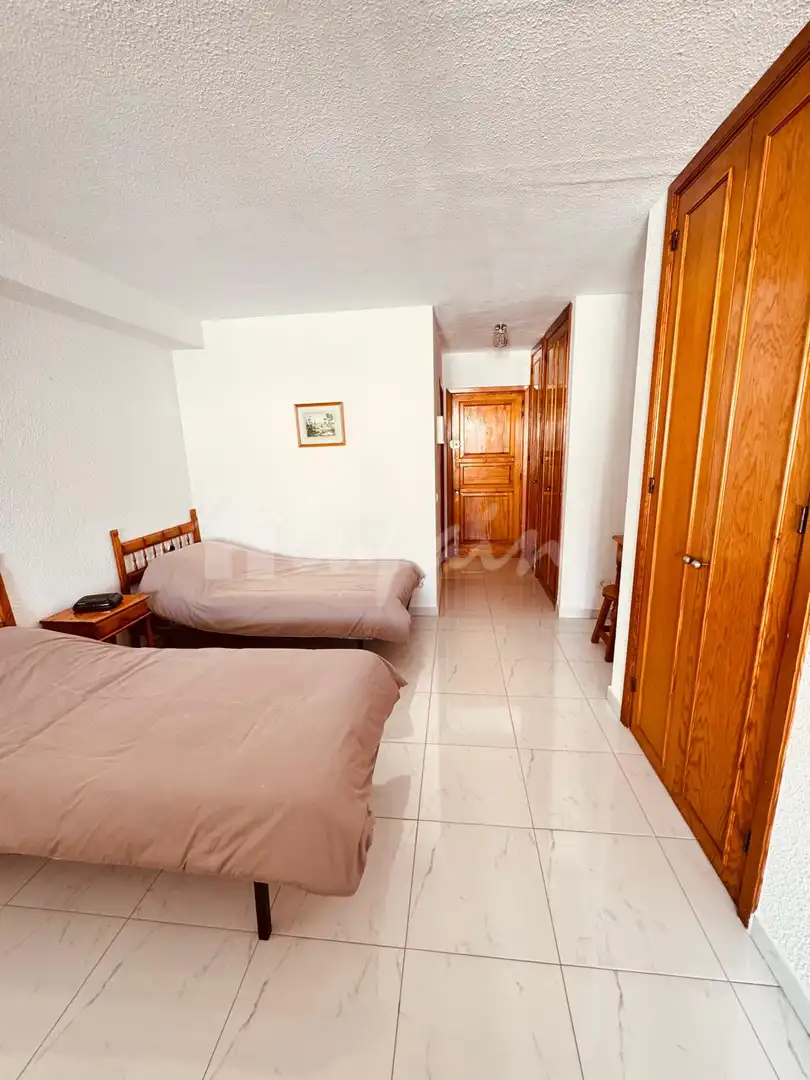 Apartment zum Verkauf in Los Cristianos, imagen 11