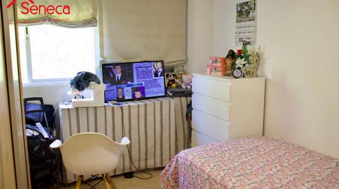 Photo 5 of Flat for sale in Compositor  Serrano Lucena, Fuensanta- Arcángel, Córdoba