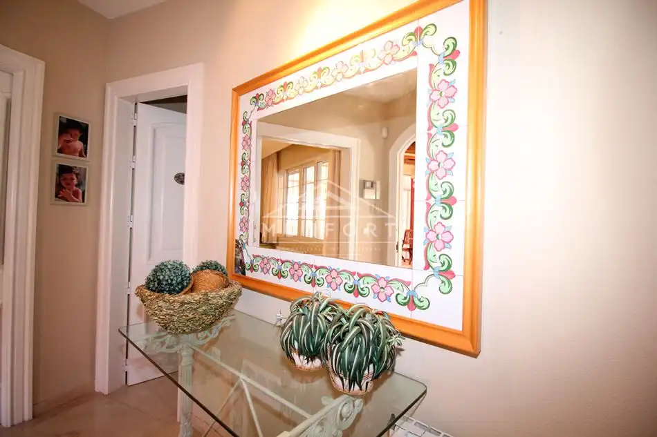 Casa con piscina en venta en Orihuela Costa, imagen 51