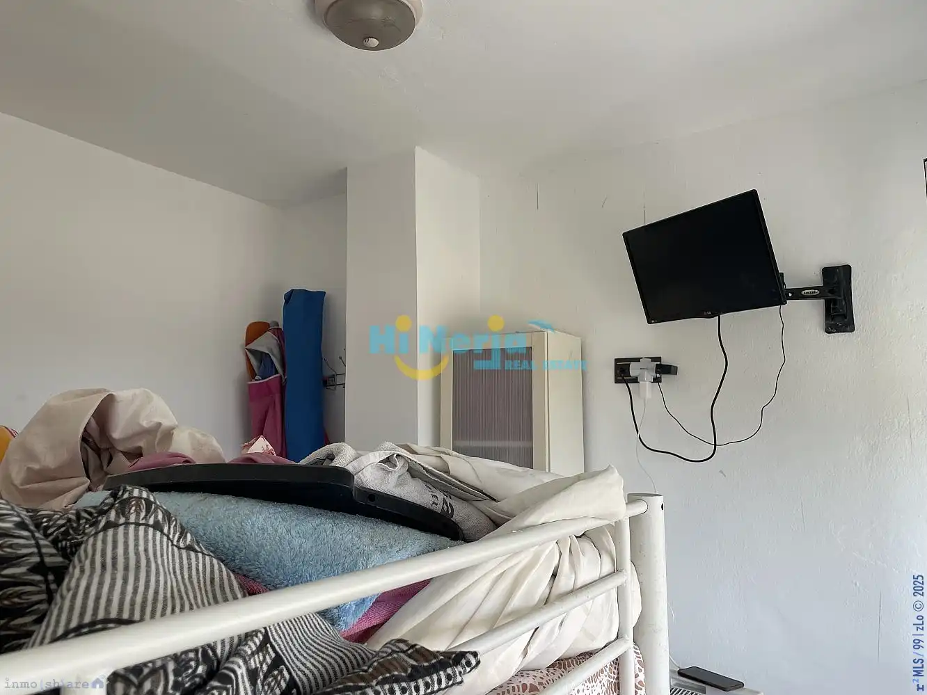 Apartament en venda a Torrox Pueblo, imagen 5