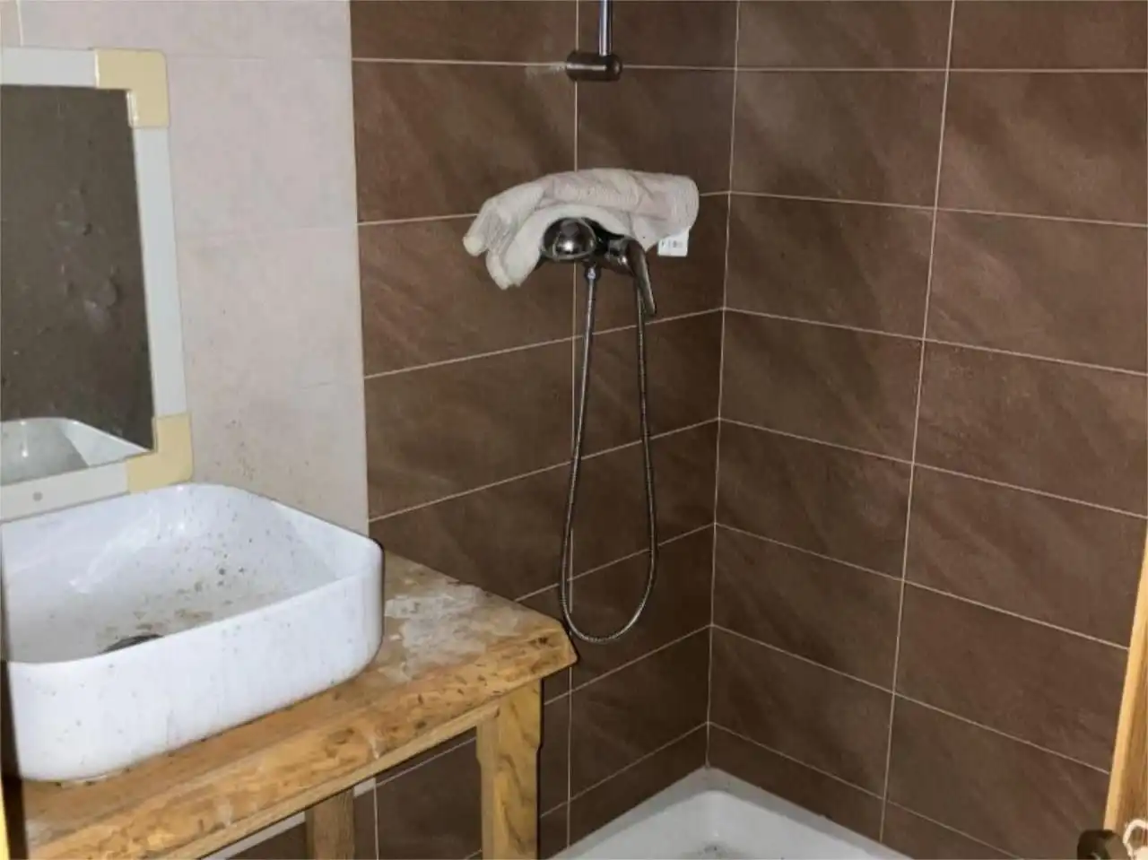 Casa o xalet en venda a Vilamarín
