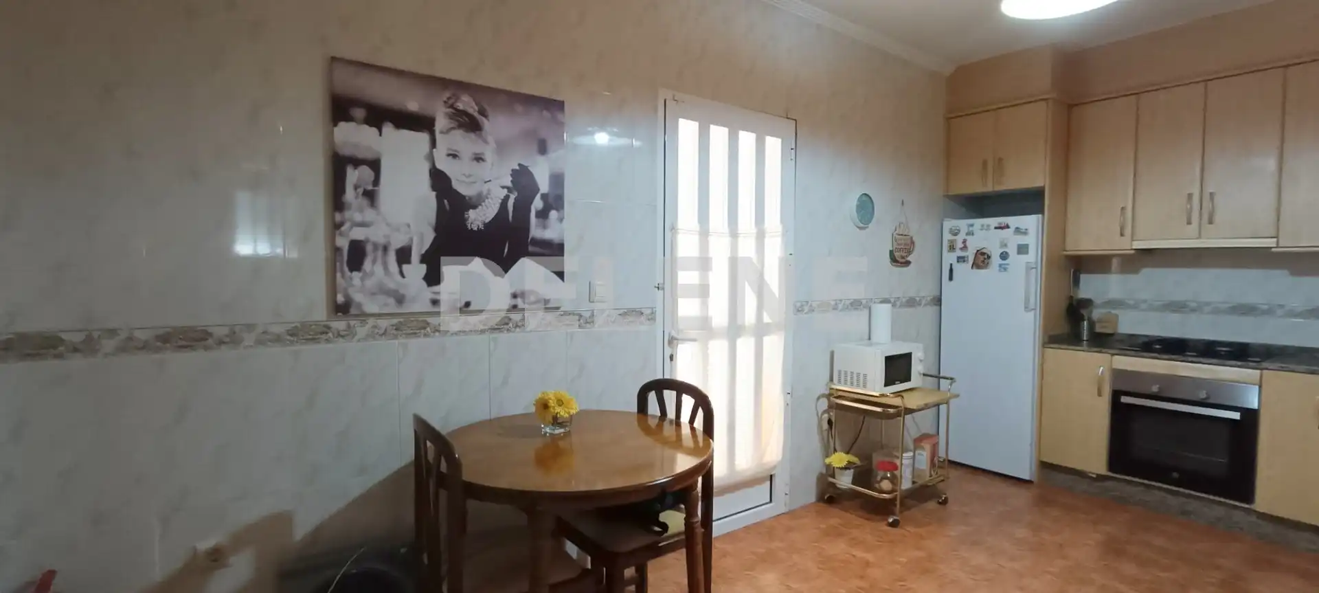Casa rústica en venda a Hellín, imagen 5