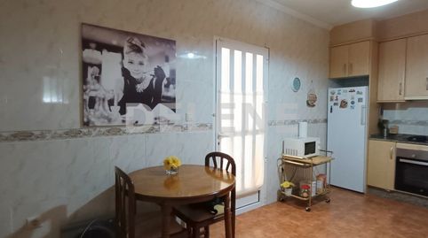 Foto 5 de Finca rústica en venta en Hellín, Albacete