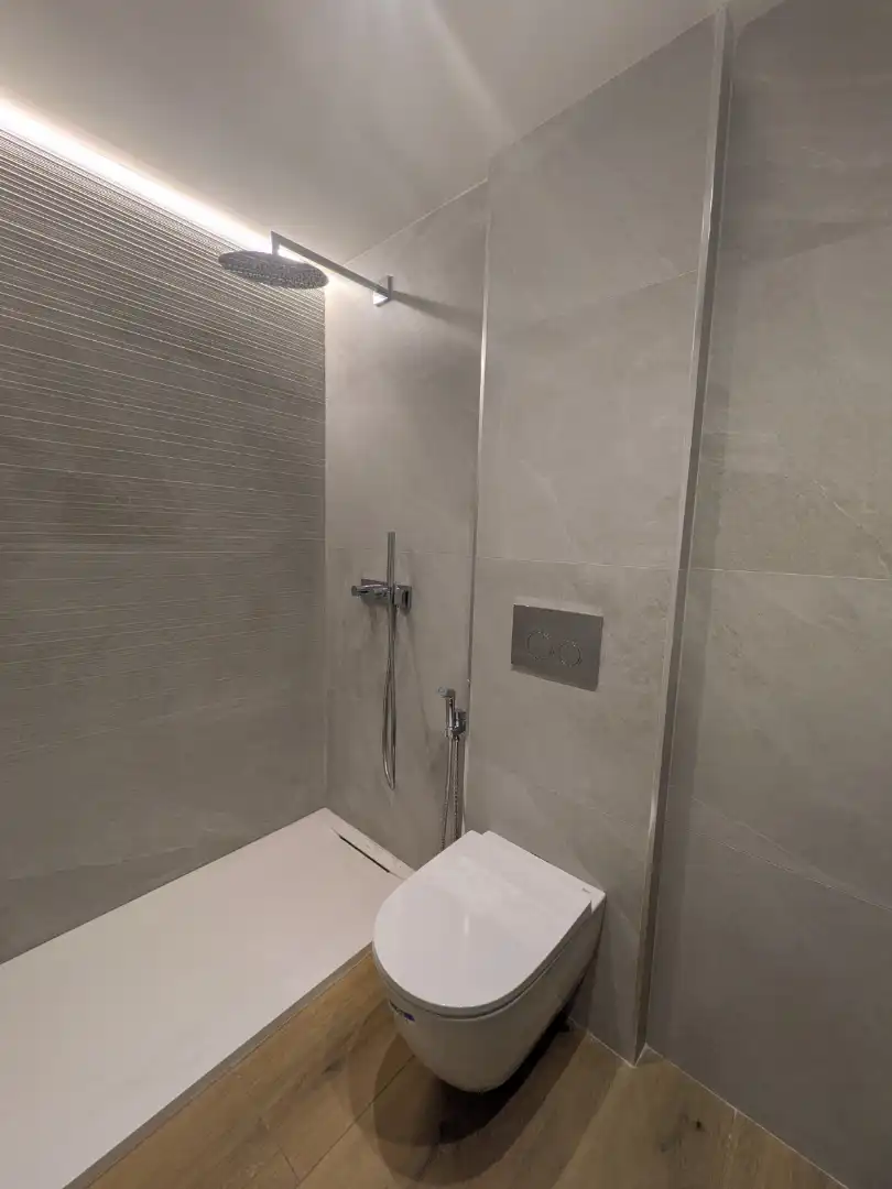 Apartment with terrace for sale in Nájera, imagen 16