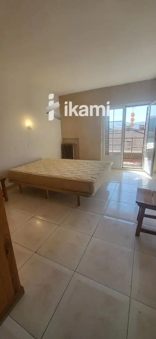Bedroom of Buildings for sale in Peguerinos