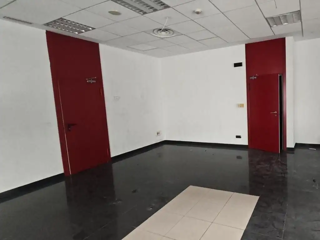 Commercial properties for sale in Getafe  with Air Conditioner