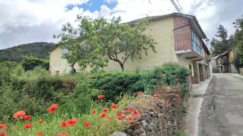 Foto 2 de Casa o xalet en venda a Calle San Juan Sb, Área Rural Sur, León