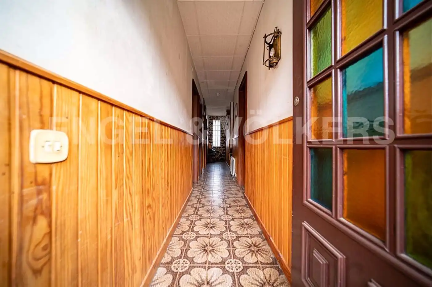 Casa in vendita a Passeig deth Portilhon, imagen 8